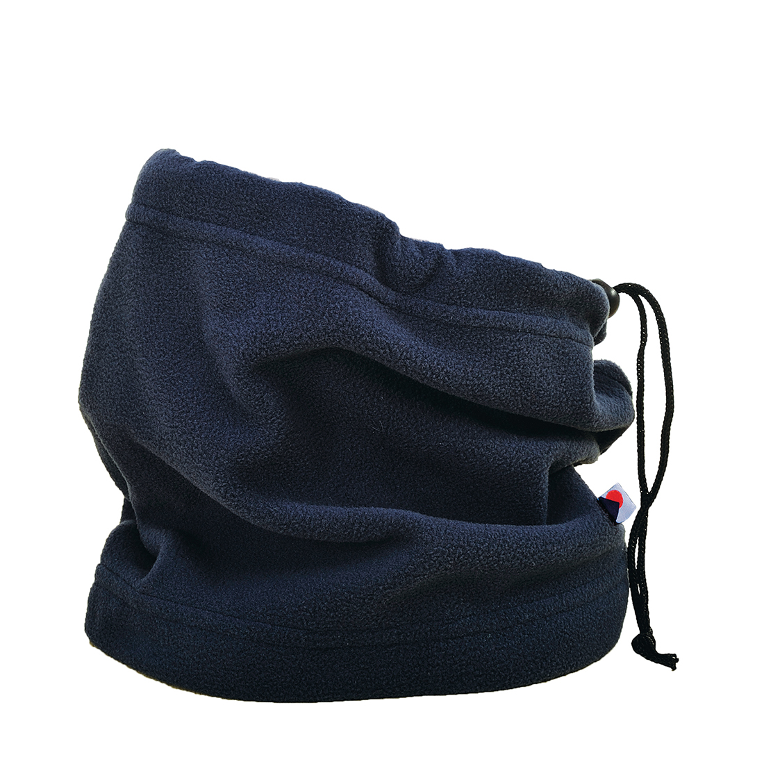 Gola Para Pescoço e Cabeça Navy