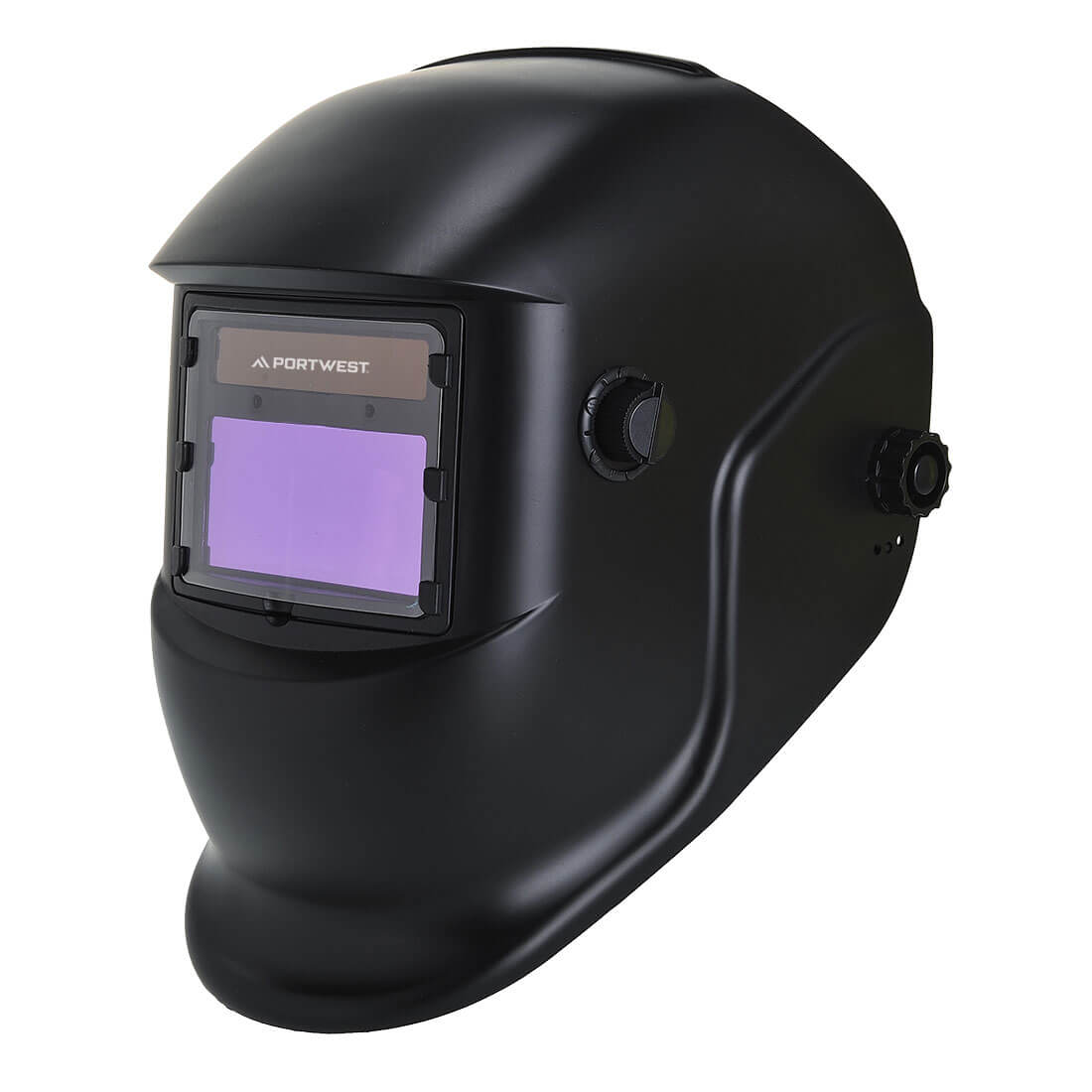 Máscara de soldador Bizweld Plus  Esc/ Automatico