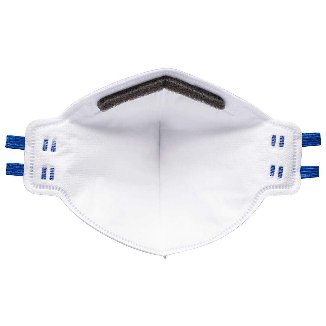 Máscara FFP2 Dobrável CX 20 UN
