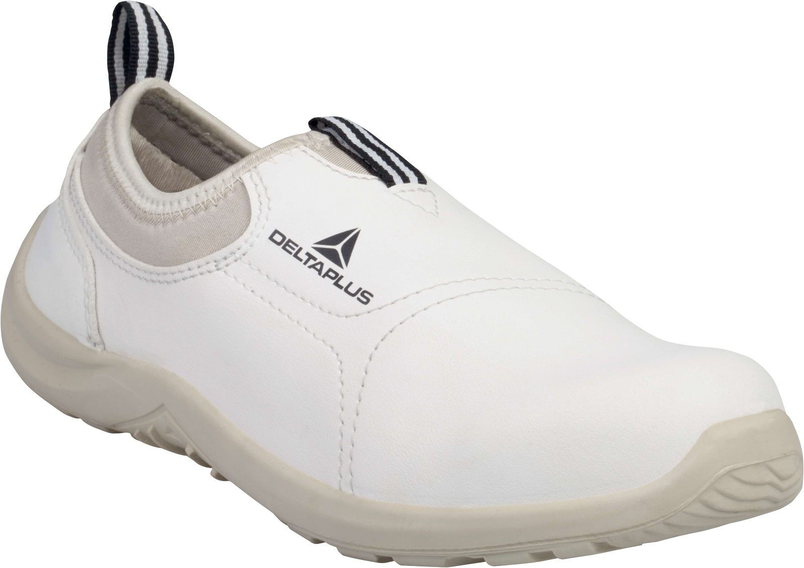 Sapato de Proteção Miami S2P SRC Branco