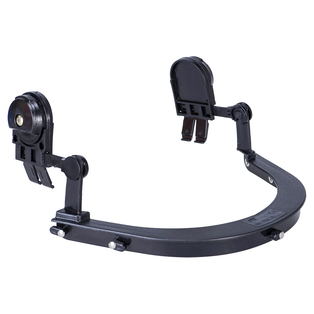 Suporte Para Viseira Nos Capacetes PS53, PS54, PS55 entre varios modelos.