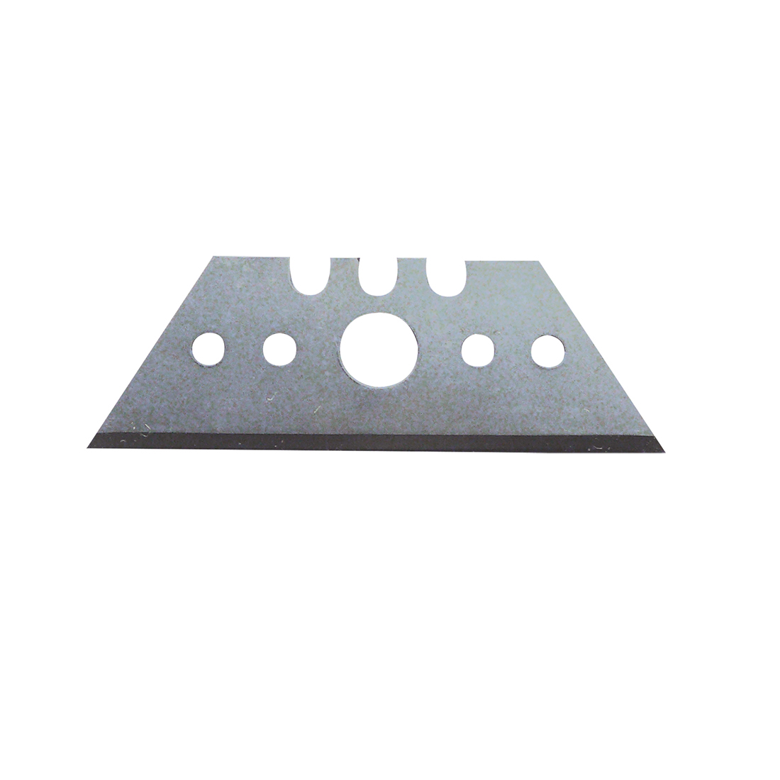Kit Lâminas de substituição para o KN10 e KN20 ( Pack 10 UN )