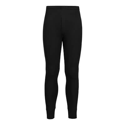 Calça Térmica Preto