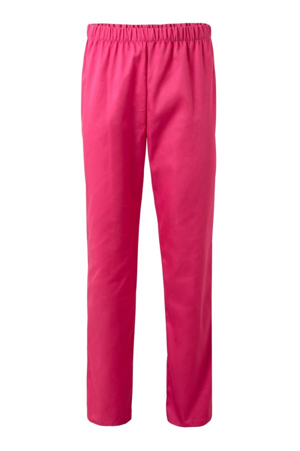 Calça Saúde Fuchia