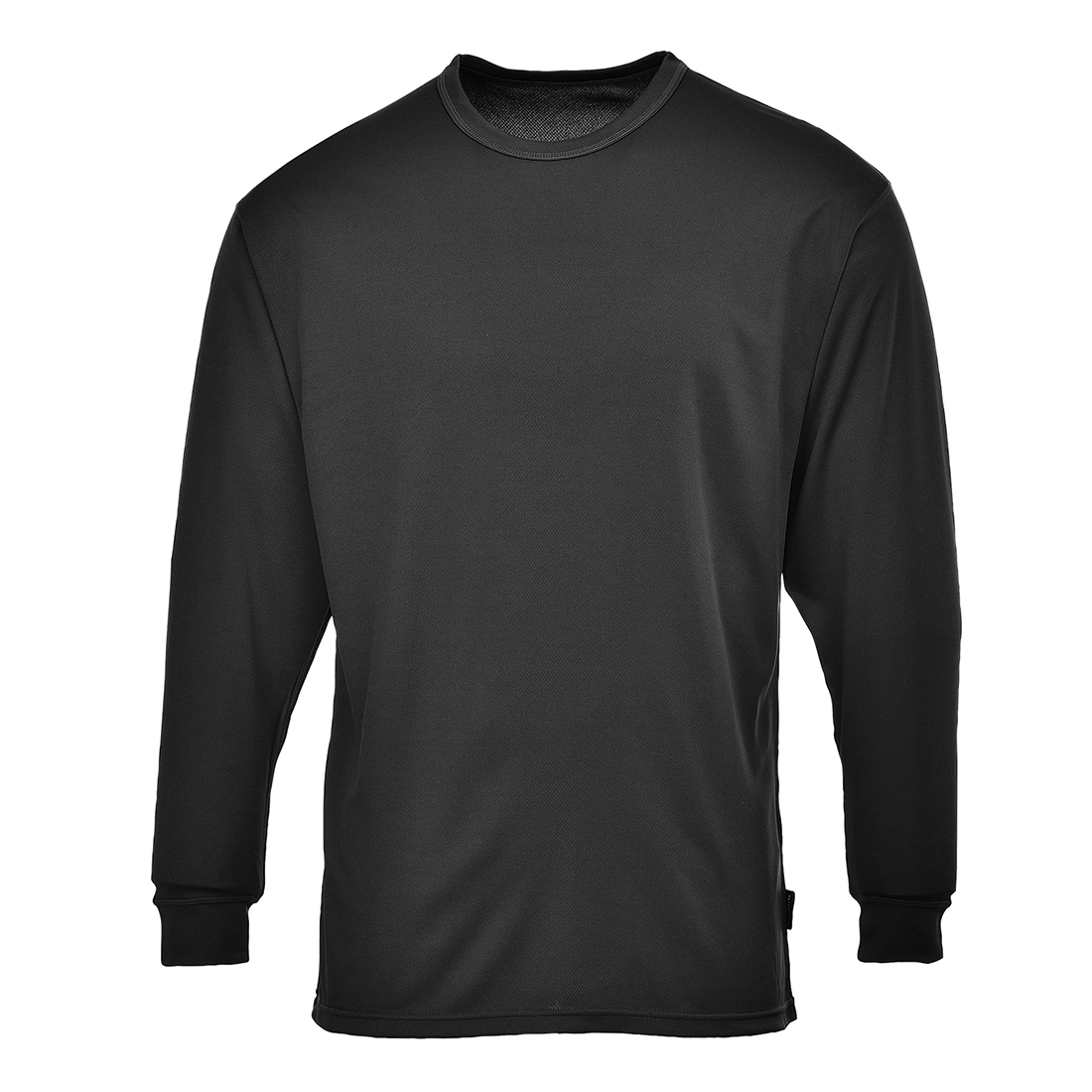 Camisola Térmica