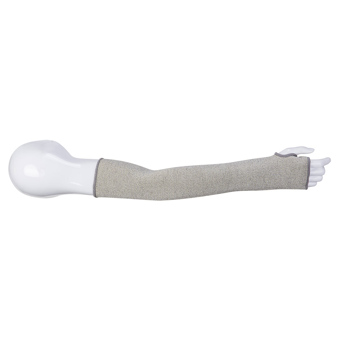 Manguito Resistente ao corte 22 polegadas (56cm)