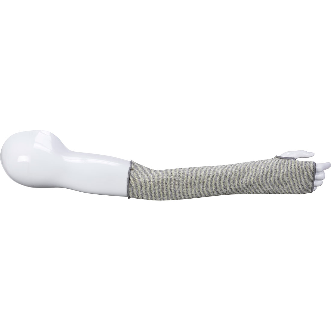 Manguito Resistente ao corte 18 polegadas (45 cm)