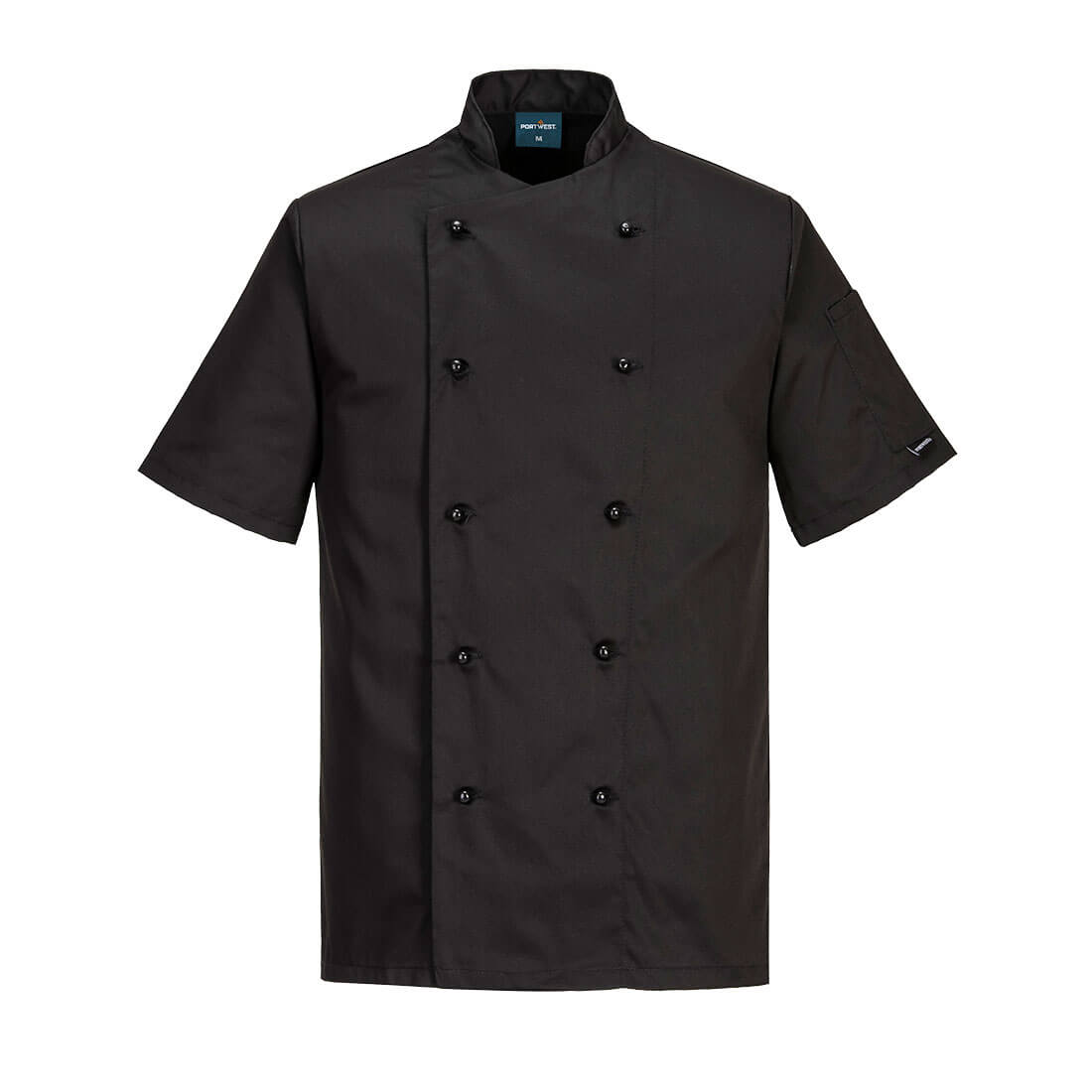 Casaco de Chefe Kent