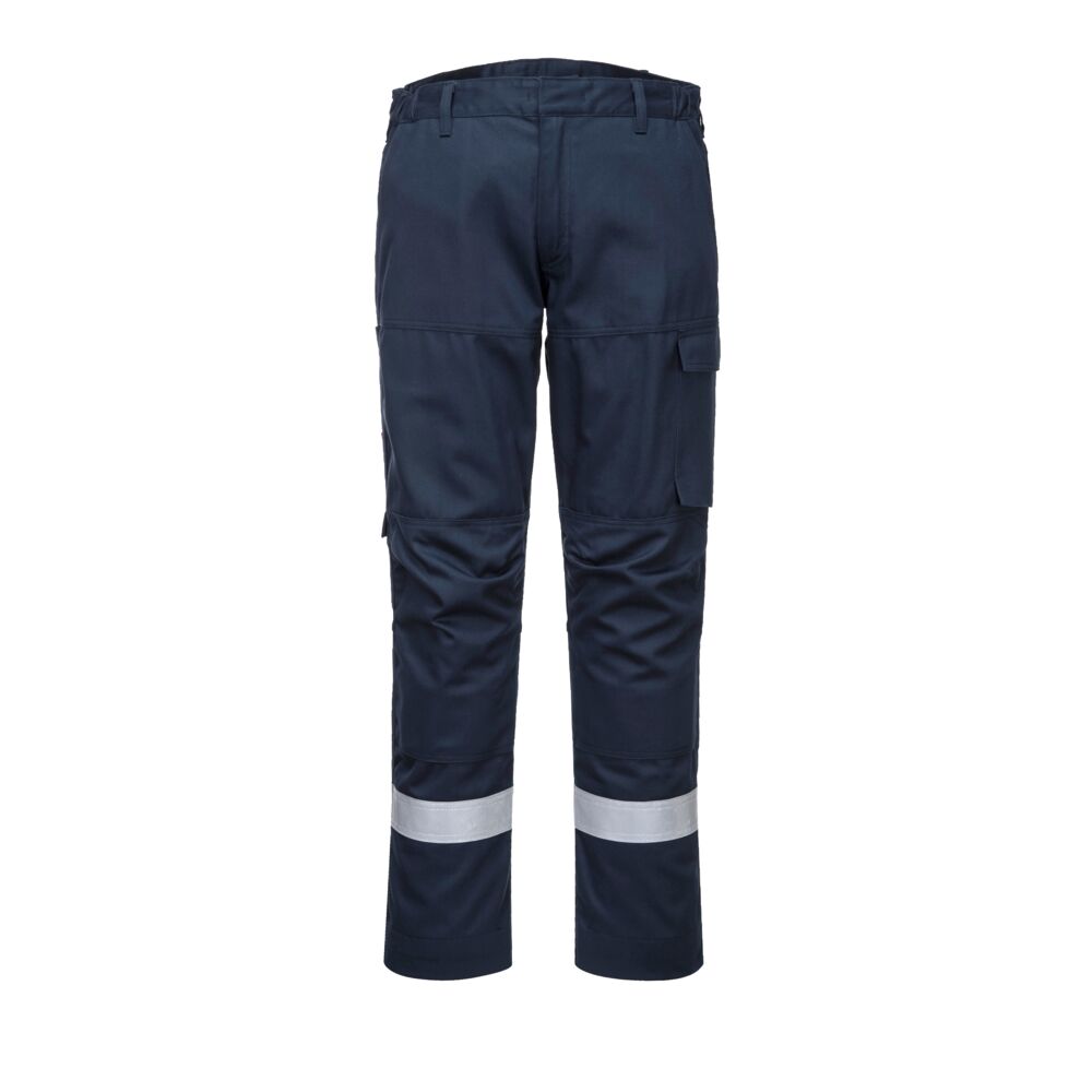 Calça Bizflame Ultra Marinho