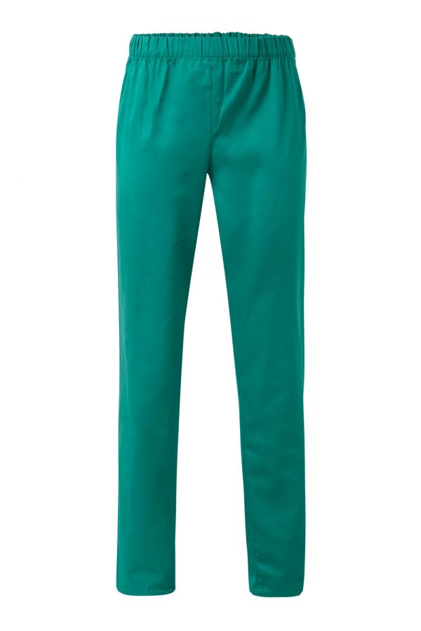 Calça Saúde Verde