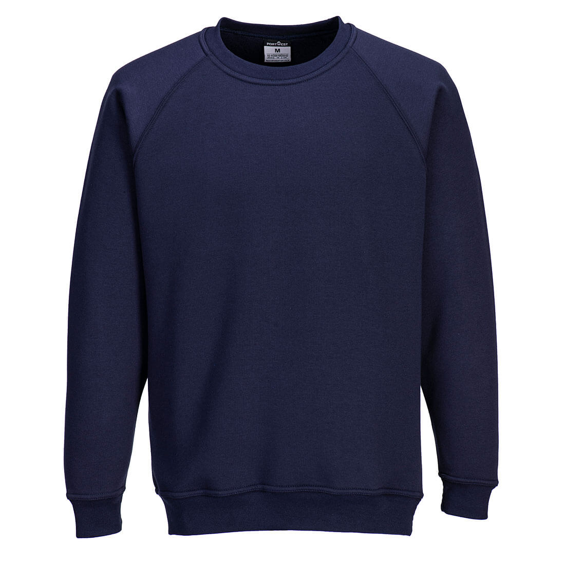 Sweat-Shirt Navy