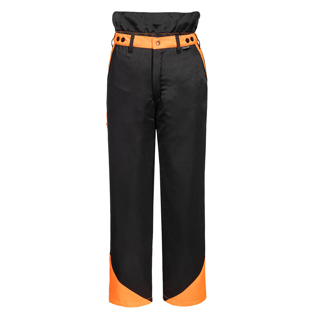 Calça Oak Motoserrista Classe 01 Tipo A