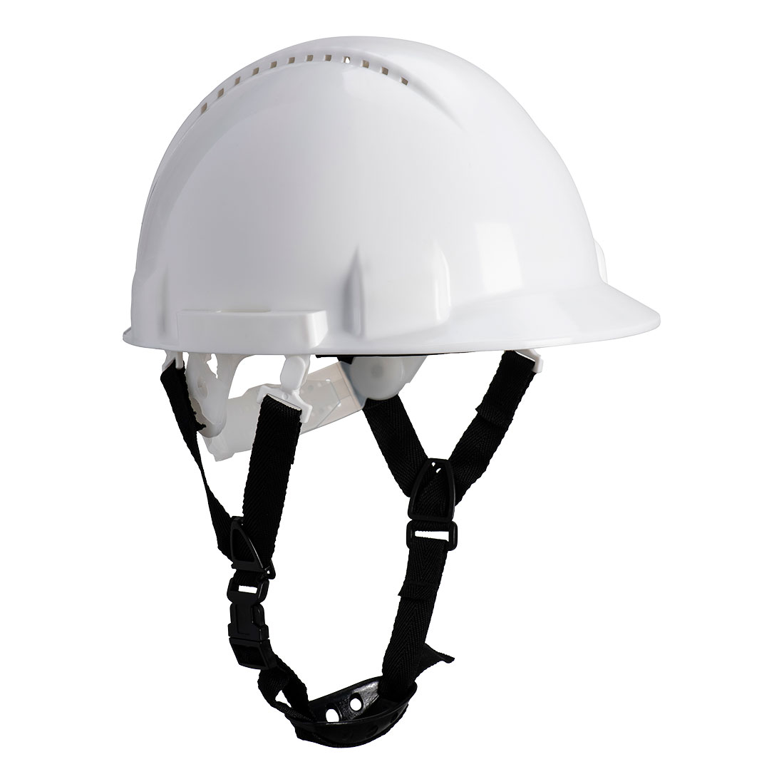 Capacete para Escaladas