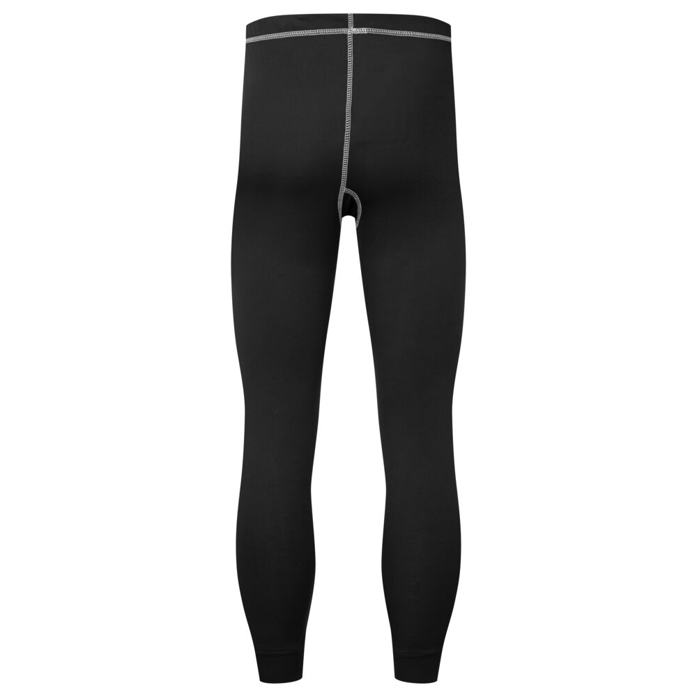 Calça Térmica  Antibacterial