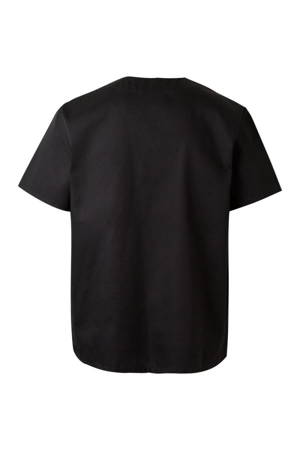 Camisola Saúde