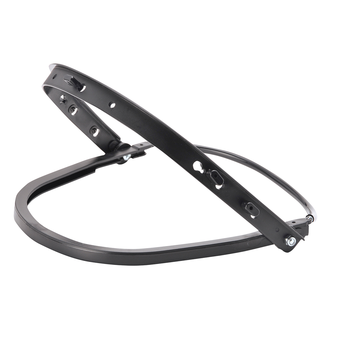Suporte Para Viseira Nos Capacetes PW50 / PW51 / PW57