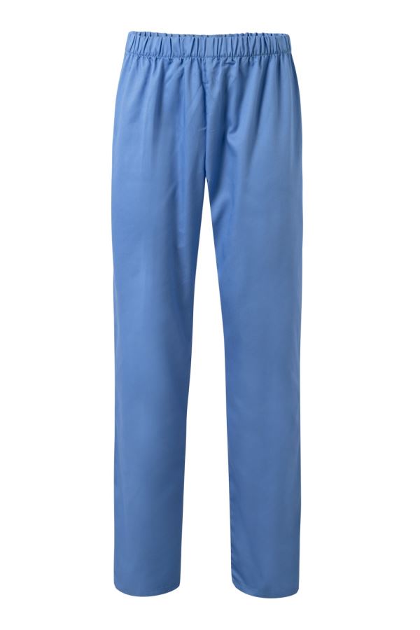 Calça Saúde
