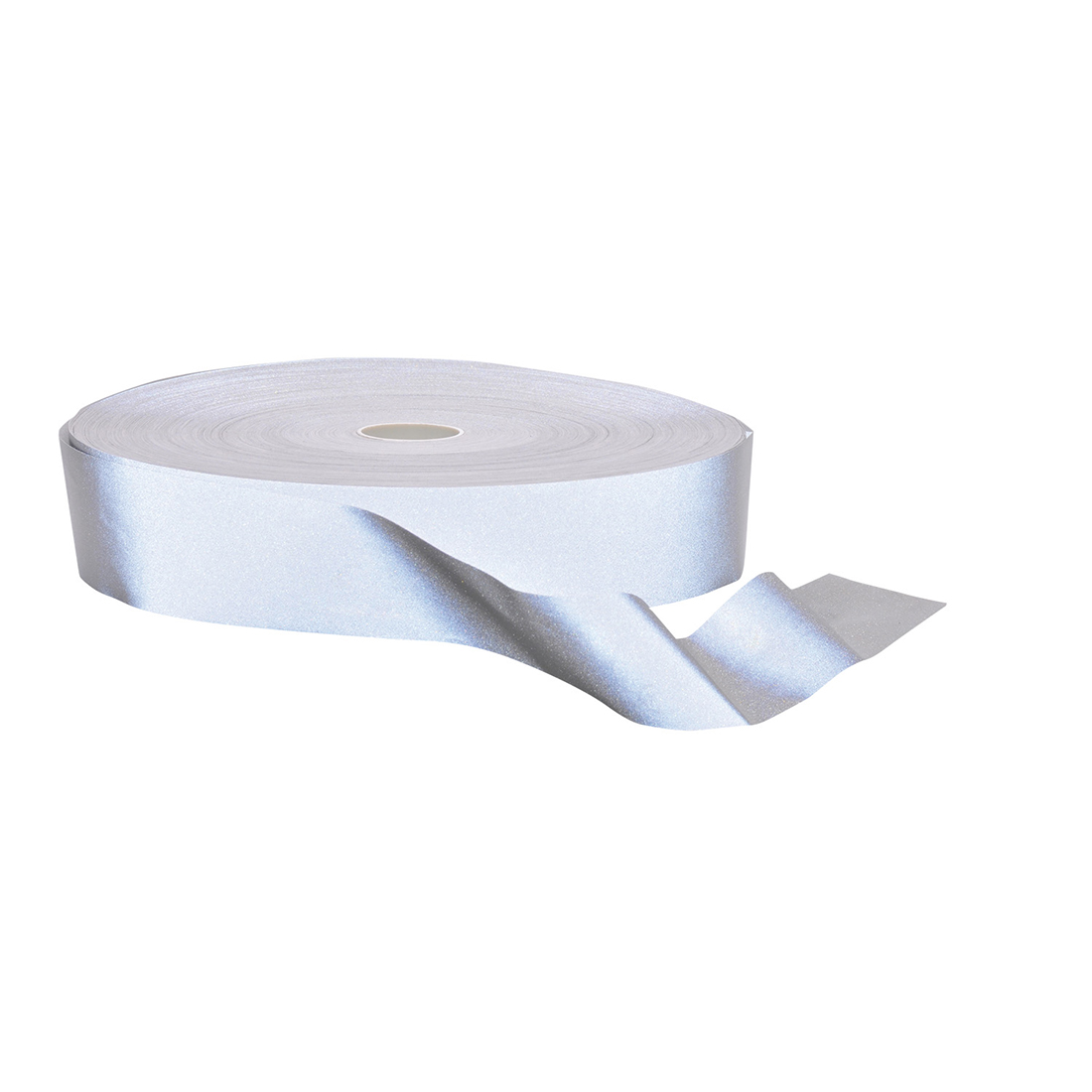 Fita Refletora Hi-Vis Tex (1 metro)