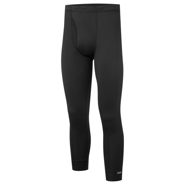 Calça Térmica