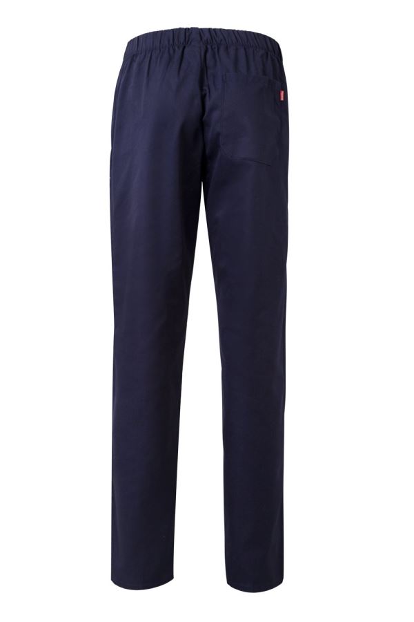 Calça Saúde Marinho