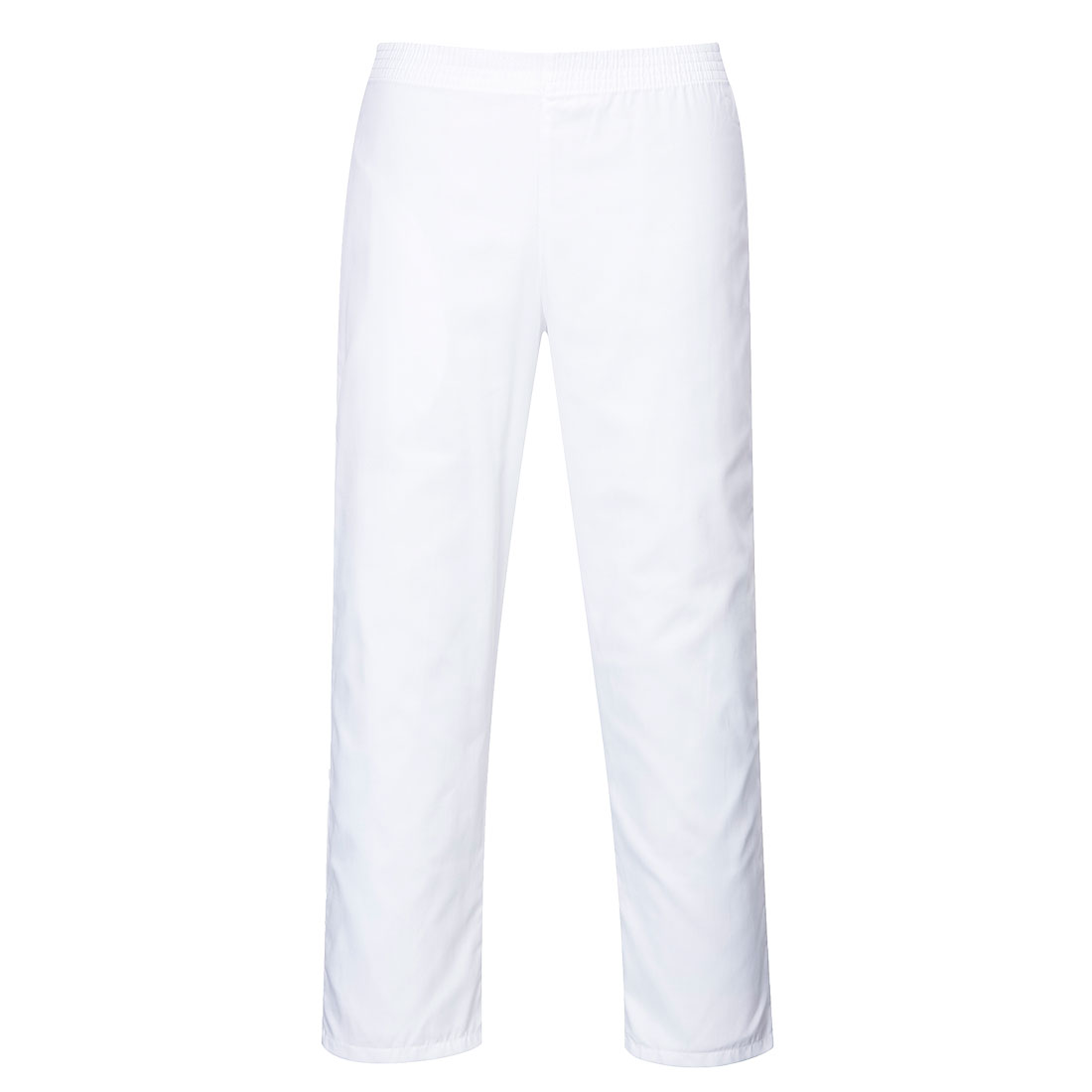 Calça de Padeiro