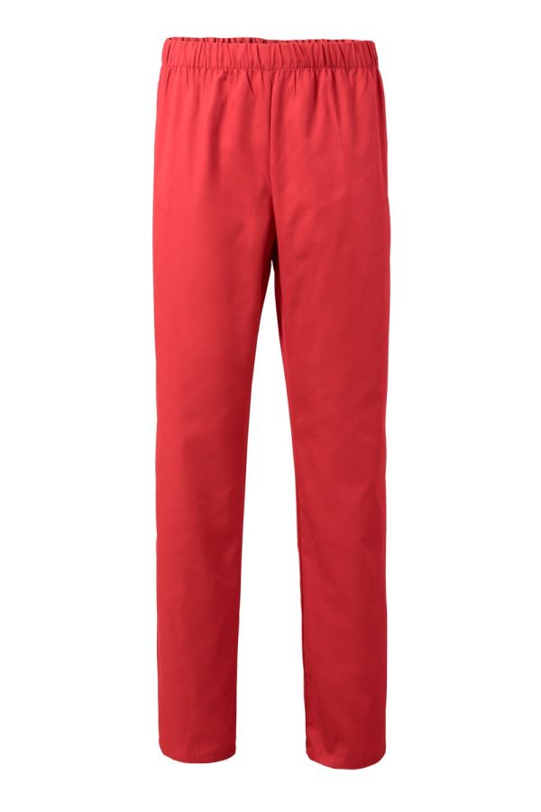 Calça Saúde Coral