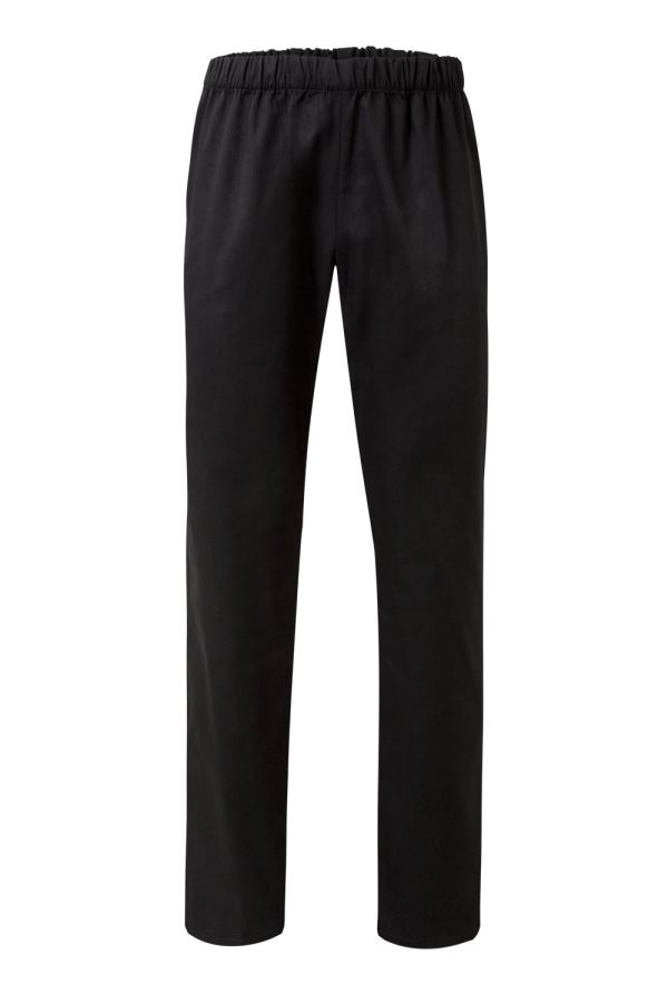 Calça Saúde Preto