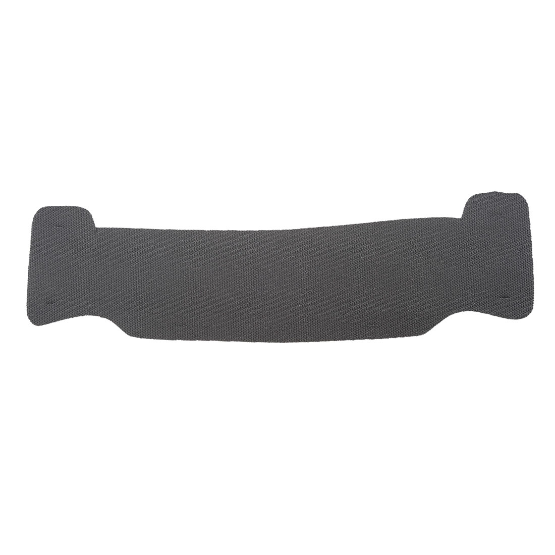Danda de Suor P/ Substituição Capacetes PS53/PW54/PS54/PW55/PS55 Pack 10 UN