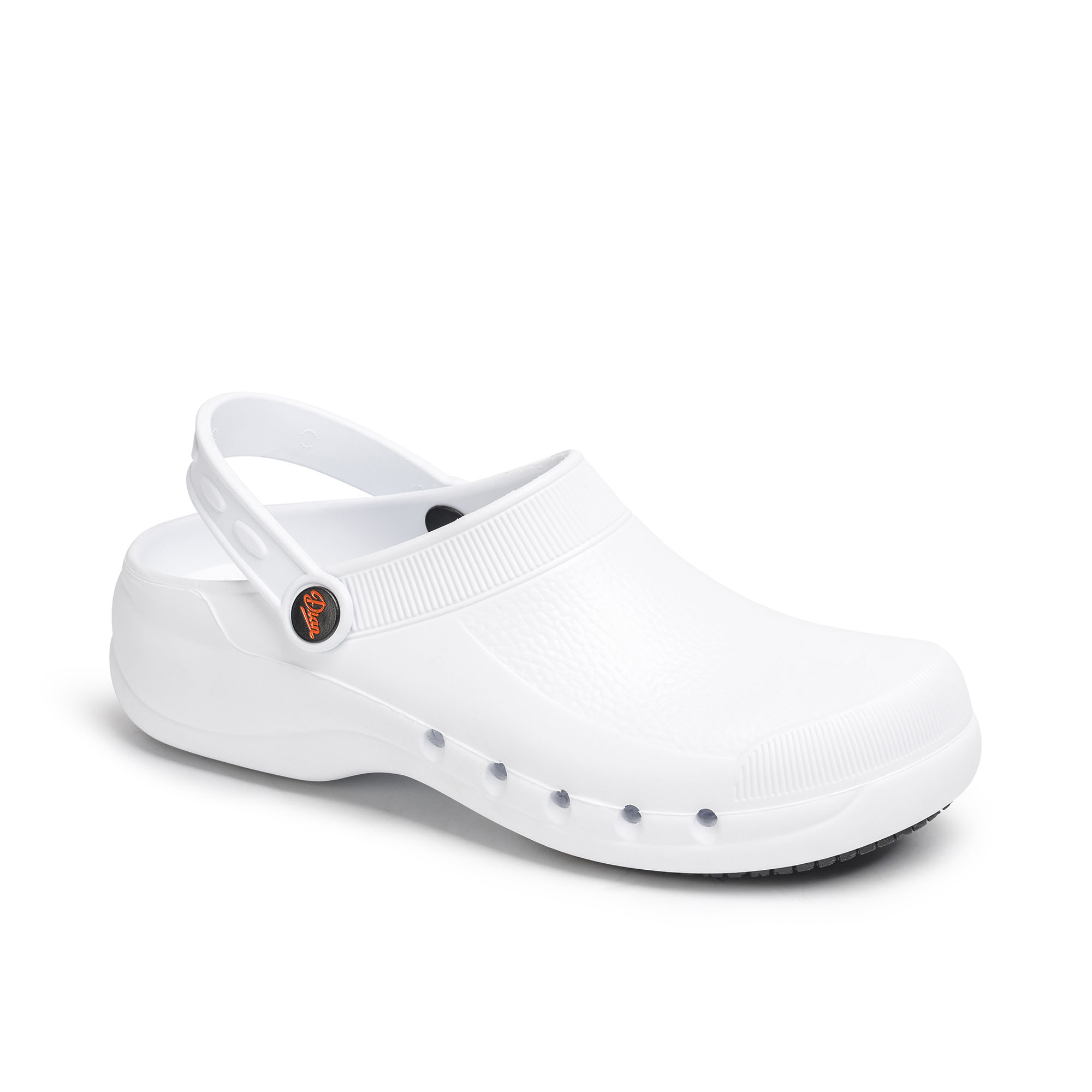 Crocs Antiderrapante