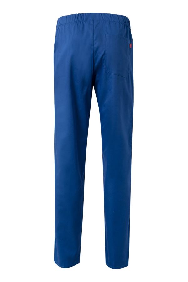Calça Saúde Azul Ultramar