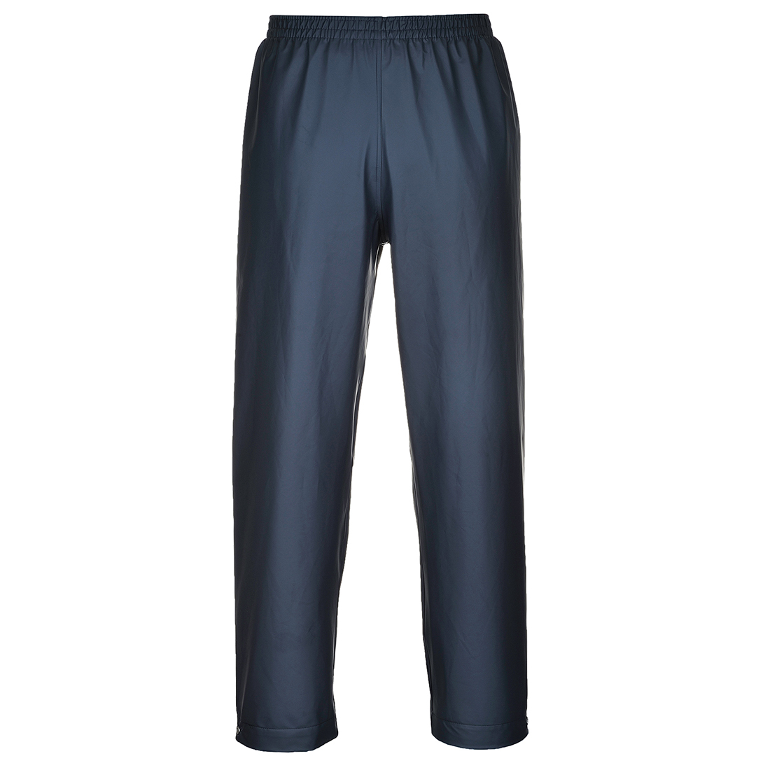Calça Navy Sealtex Ocean