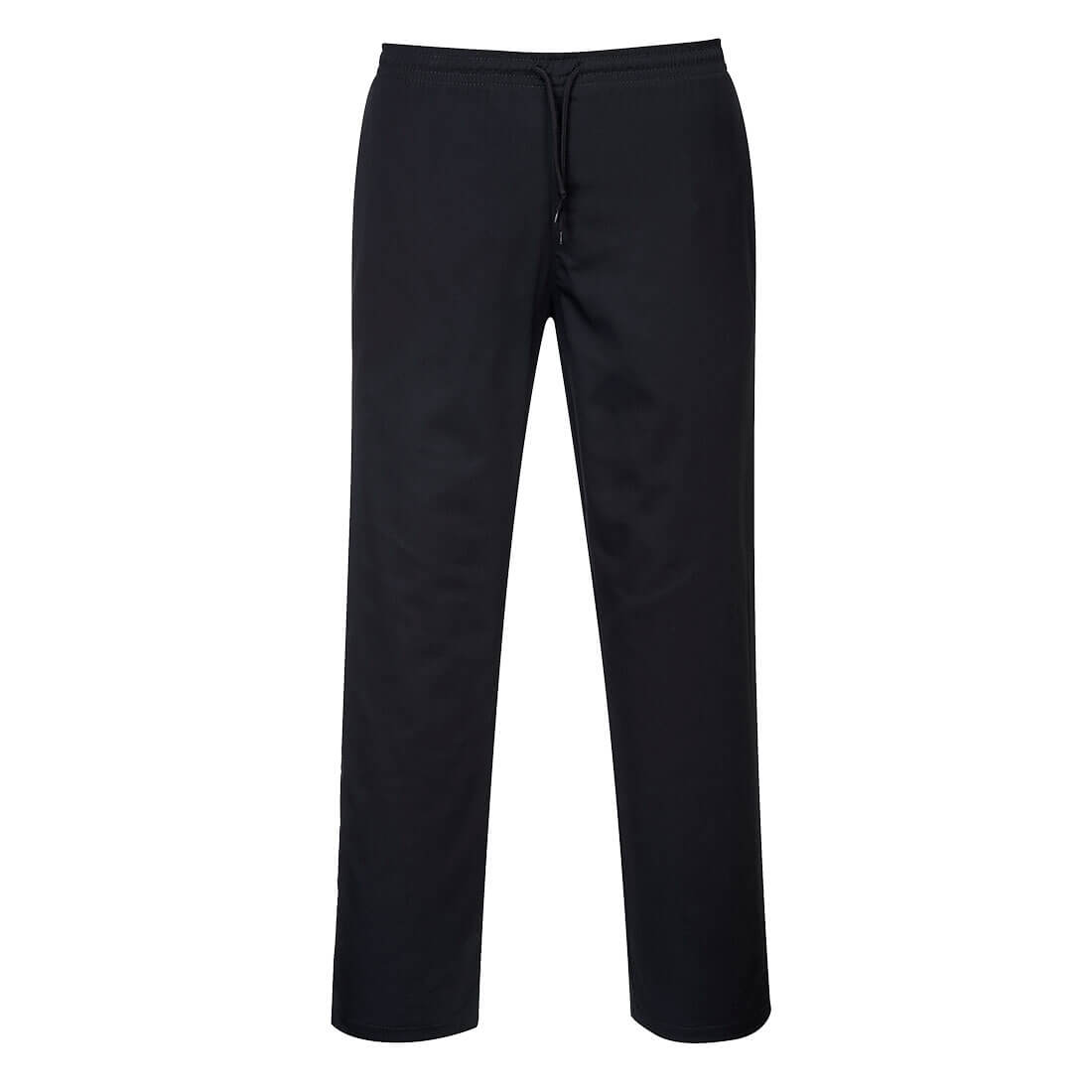 Calça de Chefs C/ Cordão e Bolsos em KINGSMILL