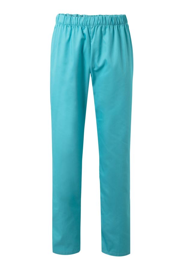 Calça Saúde Turquesa