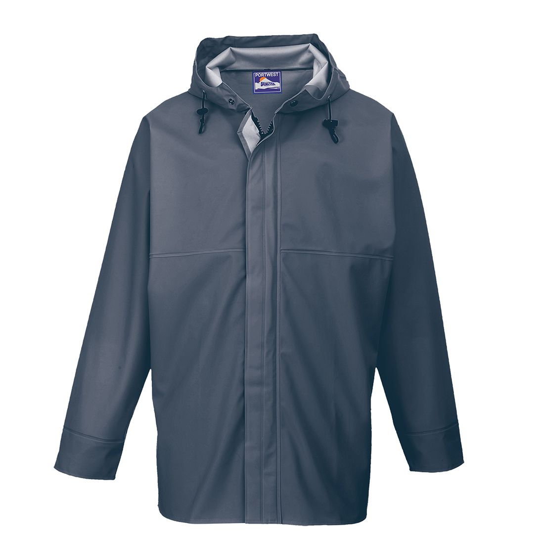 Casaco Navy Sealtex Oceano Classe 3:1